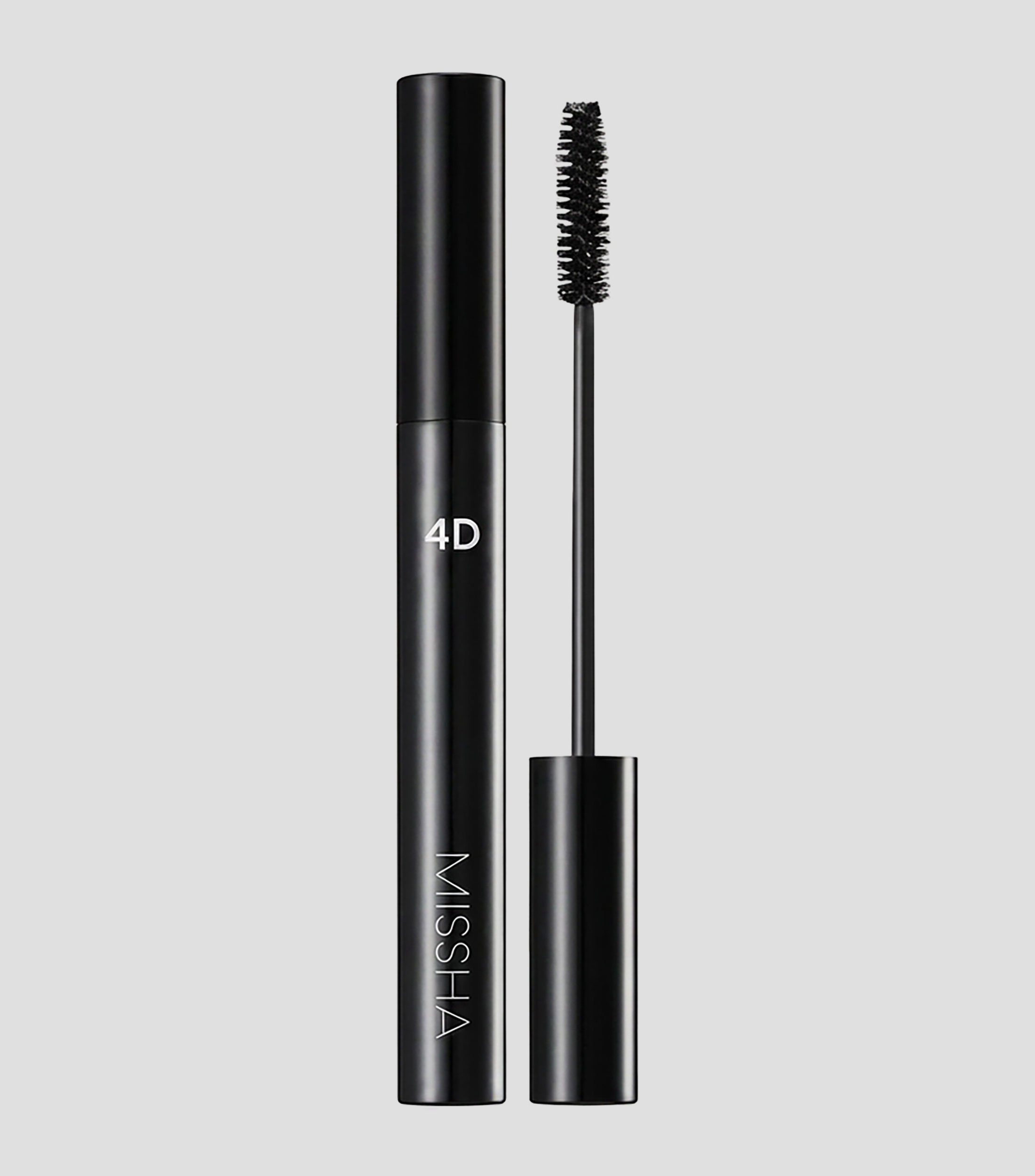 Máscara de pestañas 4D Mascara, 7gr